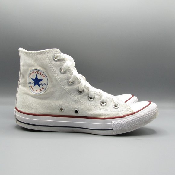 Converse All Star Chuck Taylor Unisex Canvas